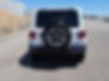 1C4HJXEN0KW510538-2019-jeep-wrangler-unlimited-2