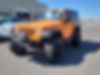 1C4AJWAG8CL154801-2012-jeep-wrangler-0