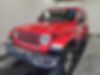 1C4HJXEGXKW527140-2019-jeep-wrangler-unlimited-0