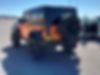 1C4AJWAG8CL154801-2012-jeep-wrangler-1