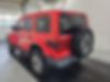 1C4HJXEGXKW527140-2019-jeep-wrangler-unlimited-1