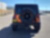 1C4AJWAG8CL154801-2012-jeep-wrangler-2