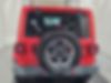 1C4HJXEGXKW527140-2019-jeep-wrangler-unlimited-2