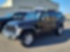 1C4HJXDNXKW539112-2019-jeep-wrangler-unlimited-0