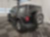 1C4HJXEG1LW208565-2020-jeep-wrangler-unlimited-1