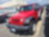 1C4AJWAG3CL100550-2012-jeep-wrangler-0