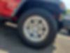1C4AJWAG3CL100550-2012-jeep-wrangler-1