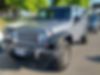1C4BJWDG7HL520710-2017-jeep-wrangler-unlimited-0