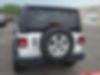 1C4HJXDN4LW123039-2020-jeep-wrangler-unlimited-2