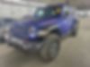 1C4HJXFN1KW551033-2019-jeep-wrangler-unlimited-0