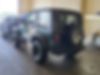 1J4FA39S33P361631-2003-jeep-wrangler-1