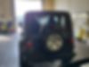 1J4FA39S33P361631-2003-jeep-wrangler-2