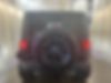 1C4HJWEG9GL301044-2016-jeep-wrangler-2