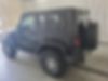 1C4AJWBG3CL116441-2012-jeep-wrangler-1