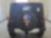 1C4AJWBG3CL116441-2012-jeep-wrangler-2