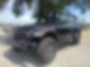 1C4HJXFG3KW637185-2019-jeep-wrangler-unlimited-0