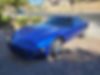 1G1YY22P6R5104499-1994-chevrolet-corvette-1