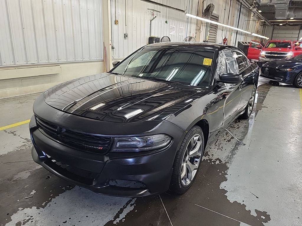 2C3CDXHG6FH916217-2015-dodge-charger-0