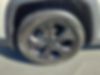 3C4NJCBB8KT613976-2019-jeep-compass-1
