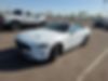 1FATP8UH2K5126265-2019-ford-mustang-0