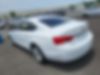 2G1105S36J9140501-2018-chevrolet-impala-1