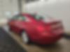 2G1125S30E9117831-2014-chevrolet-impala-1