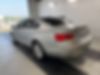 2G1115SLXF9119414-2015-chevrolet-impala-1