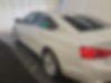 1G1165S38FU144719-2015-chevrolet-impala-1