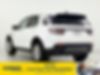 SALCP2FXXKH793958-2019-land-rover-discovery-sport-1