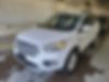 1FMCU0GD6JUD22948-2018-ford-escape-0