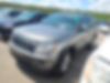 1C4RJFAG2CC156675-2012-jeep-grand-cherokee-0