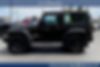 1C4AJWAG1DL674257-2013-jeep-wrangler-2