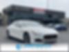 ZAM56RRA9H1213695-2017-maserati-quattroporte-0