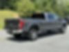 1FT8W3BT0JEC05431-2018-ford-f-350-2