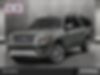 1FMJK1LT0HEA35027-2017-ford-expedition-0