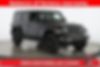 1C4JJXP62MW802752-2021-jeep-wrangler-unlimited-4xe-0