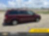 2A8HR54109R512300-2009-chrysler-town-and-country-2
