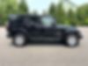 1C4BJWEG9FL501488-2015-jeep-wrangler-1
