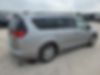2C4RC1DG5MR531881-2021-chrysler-minivan-2
