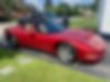 1G1YY32G1W5112866-1998-chevrolet-corvette-0