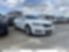 2G11Z5S32K9110239-2019-chevrolet-impala-0