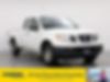 1N6BD0CT4GN721922-2016-nissan-frontier-0