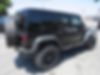 1C4BJWFG3DL534952-2013-jeep-wrangler-2