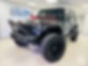 1C4BJWFG3EL325910-2014-jeep-wrangler-0