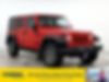 1C4BJWFG9FL515213-2015-jeep-wrangler-unlimited-0