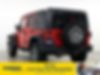 1C4BJWFG9FL515213-2015-jeep-wrangler-unlimited-1