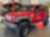 1J4BA3H13AL130384-2010-jeep-wrangler-0
