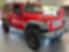 1J4BA3H13AL130384-2010-jeep-wrangler-1