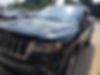 1J4RR5GT3BC551884-2011-jeep-grand-cherokee-0