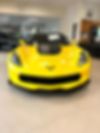 1G1YP2D62K5601854-2019-chevrolet-corvette-1